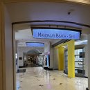 문베이호텔 이미지