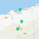 고성1리경로당 이미지