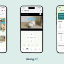 주식회사 펫21 이미지