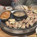 여월동생고기 이미지