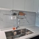 더디셈버스테이 부산송도 오션테라스 이미지