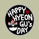 [행궁동] 이에우 케이크 내돈내산 후기 (레터링 케이크)