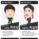 에드가유통