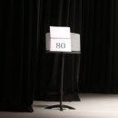 키즈 K-POP 방송댄스 이미지