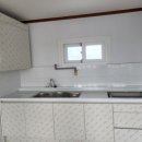 화정동경로당 이미지