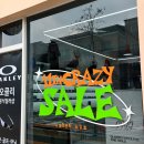 눈에담은안경원 이미지