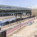 대림도서관 이미지