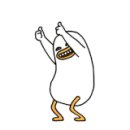 막동농장 이미지