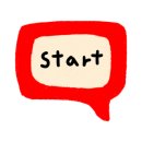 블루테라스빌딩 이미지