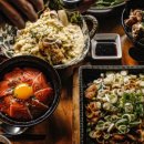 수제요리섬
