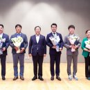 세종이엔지 이미지