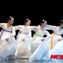 옴니버스(주) 이미지