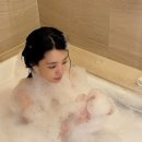 한남인쇄공사 | [🇰🇷서울여행🏹] 서울에서 해외 여행하듯이 돈을 쓰면 서울도 휴양지. (신라호텔 호캉스)