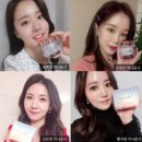 뷰티영 이미지