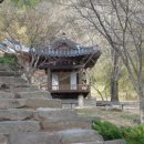 승광축산 이미지