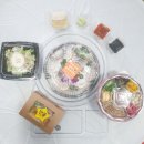 장성일식 이미지