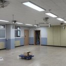 작전고등학교 이미지