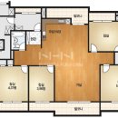 현대모닝사이드아파트 이미지