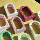 구운초등 병설 이미지