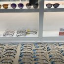 으뜸50안경 오목교점 이미지