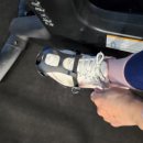 주식회사 오거 | 실내 자전거 파프리카 바이크 운동효과 (가로수길 쇼룸 후기)