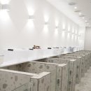 화정호텔 이미지