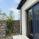 제주스테이 멀리 이미지