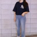 후니오피스 이미지