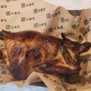 투썸플레이스군산시수송 | 군산옛날통닭맛집 전기바베큐 [김종구 식맛치킨]