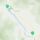 백1리경로당 이미지
