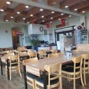 구락다복 이미지