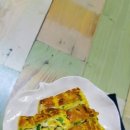 저두농장 이미지