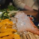 일월육일 부천점 이미지