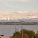 한글교실(오후) 이미지