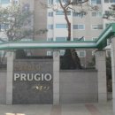 산남대원공인중개사사무소 이미지