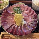 판장횟집 | 건대 방어 맛집 제철 방어 추천 회판장 건대본점 건대횟집 방문 후기