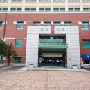 인제대학교(어방동 607) 이미지