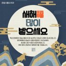 서울수치과 이미지