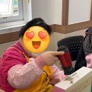 엠마우스보호작업장 이미지