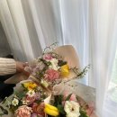 다인꽃방 네이버블로그