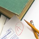 대구외국어대학교 이미지