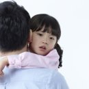 우리들이비인후과 네이버블로그