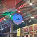 성내전통시장 | [고기] 천호역 강동정육식당 - 성내전통시장 고기 맛집