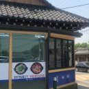 화랑인터넷 이미지