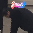 김용진어학원