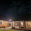 병산스테이 이미지