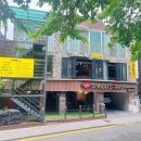 아껴줄개 이미지