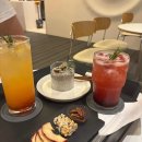 해밀소프트 이미지