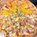 피자이탈리 이미지