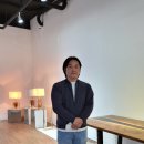 손끗 - 목포시 | 손끗